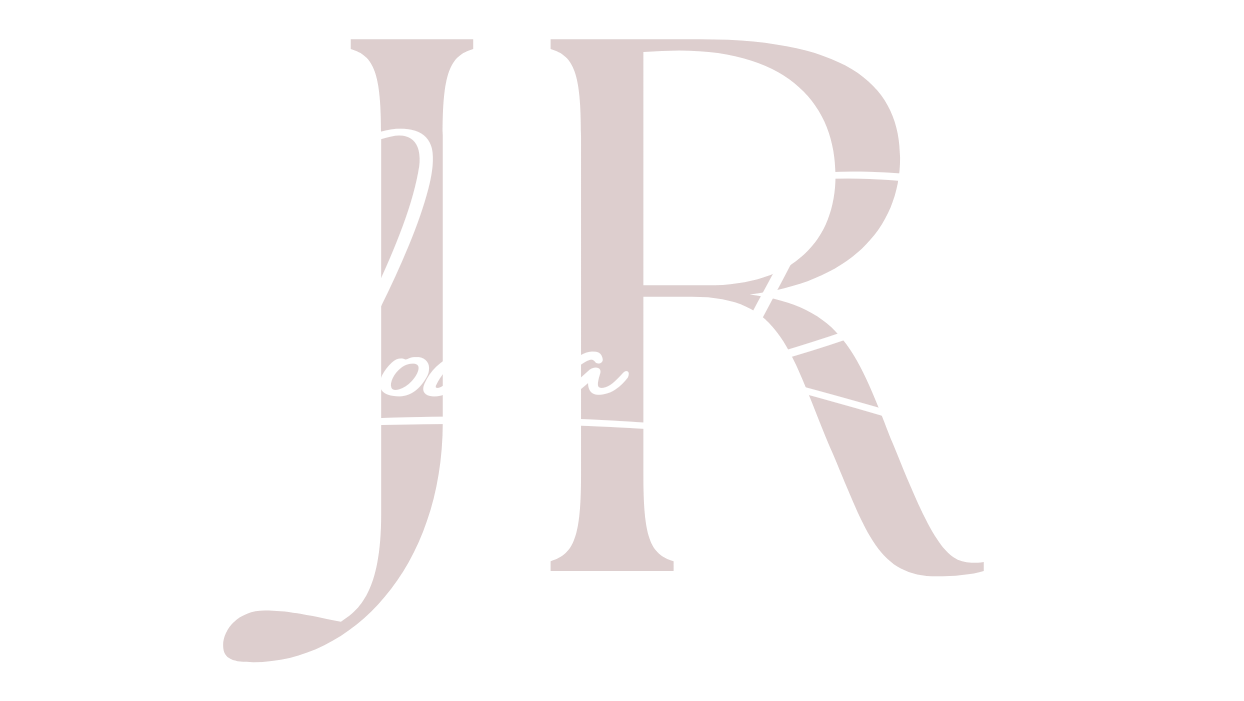 Joana Reimer